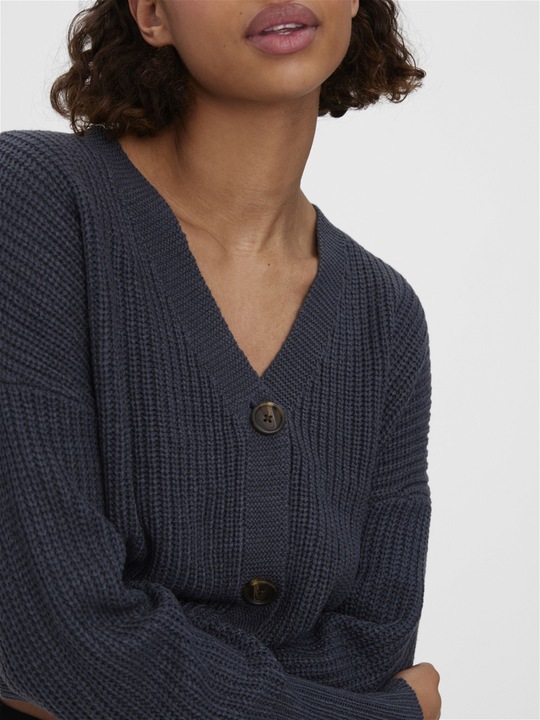 Image du produit Vero Moda Cardigan col V (S)