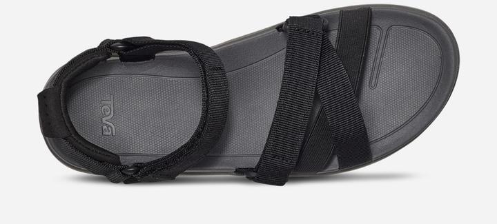 Immagine prodotto Teva Sanborn Mia - 48642 (39)