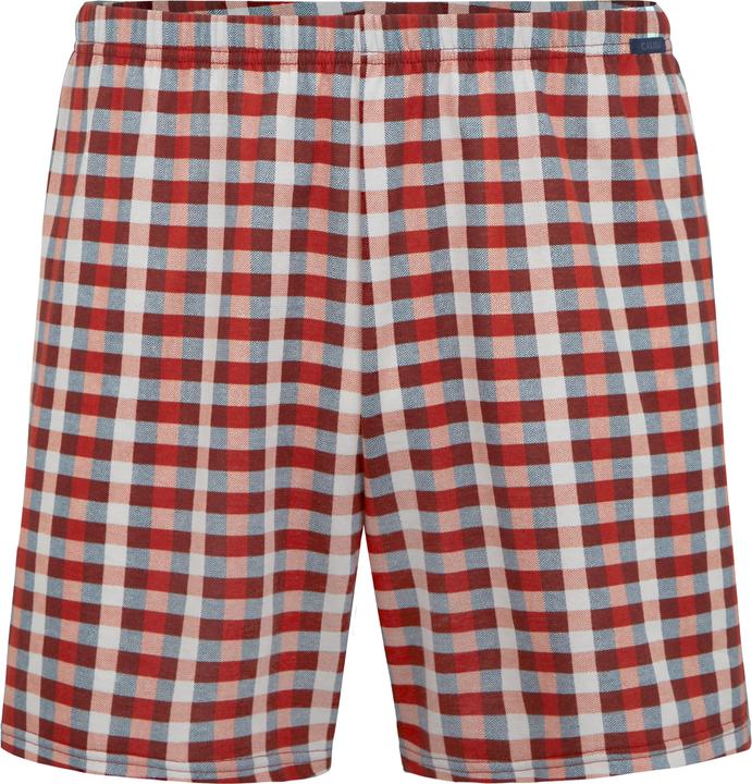 Immagine prodotto Calida Prints (M, Confezione singola)