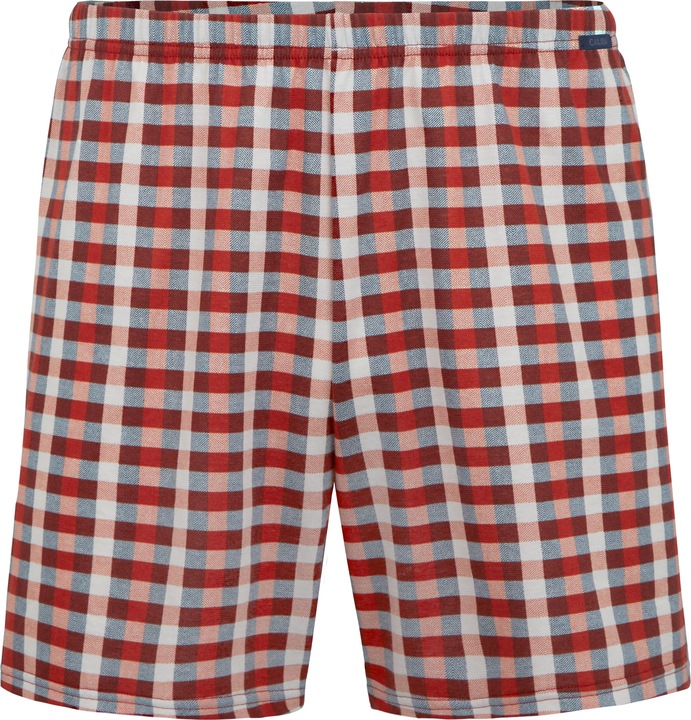 Immagine prodotto Calida Prints (XXL, Confezione singola)