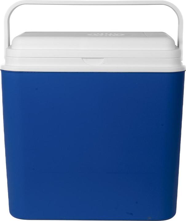 Produktbild Benson Kühlbox 10L (10 l)