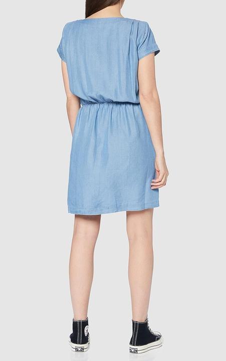 Image du produit Whyred Elay Indigo (38)