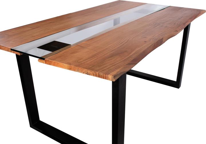 Image du produit SAM Klaus (175 x 90 x 77 cm)