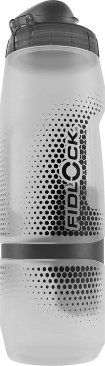 Actual product image Fidlock Ersatz-Bidon Twist 800 (0.80 l)