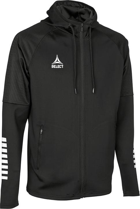 Produktbild Select Monaco Kapuzenjacke v24 (XL)