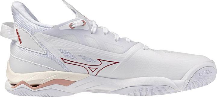 Produktbild Mizuno Wave Mirage 5 Damen (36.5)