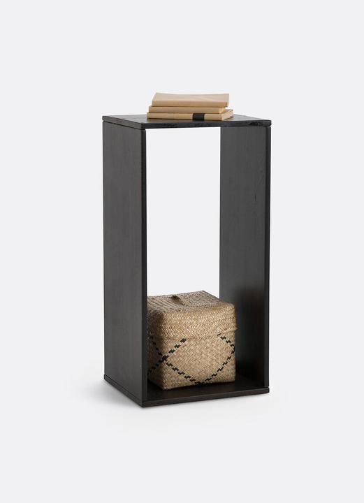 Immagine prodotto La Redoute Interieurs Edgar (70 x 28 x 35 cm)