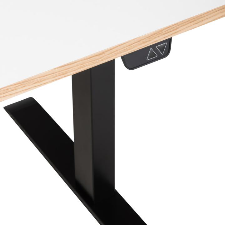 Image du produit pfister Ufficio (120 x 70 x 69 cm)