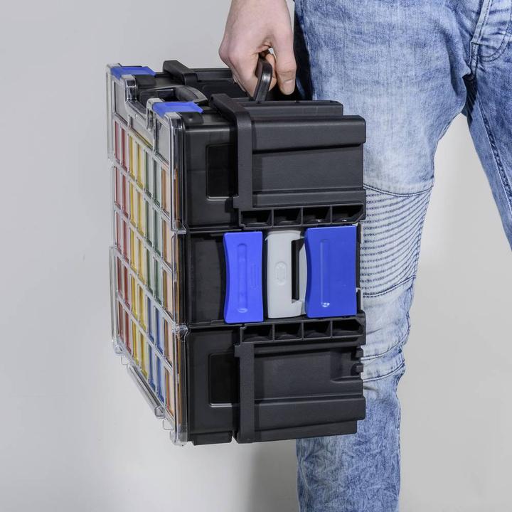 Produktbild Allit Koffer (1 Teile)