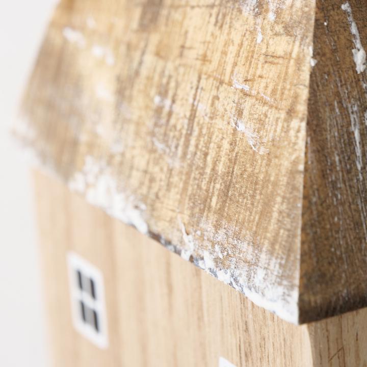 Produktbild Boltze Home Lundholm