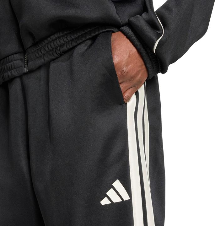 Actual product image Adidas M Stadium Pt (S)