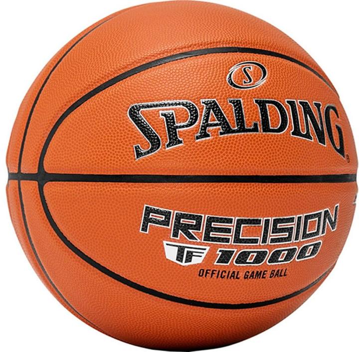 Spalding Fiba TF-1000 Precision 2023 (6)