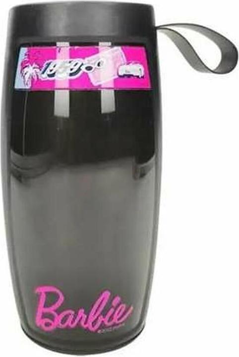 Produktbild Reig Babypuppe 15 cm