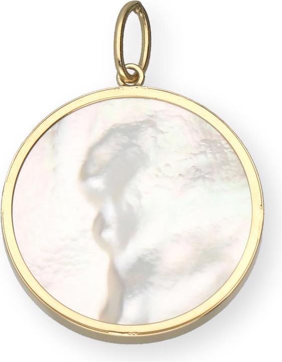 Image du produit Carat Colorstone (Or 18ct)