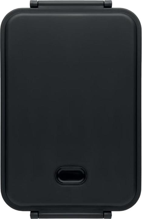 Produktbild MidOcean Brotdose Indusmax