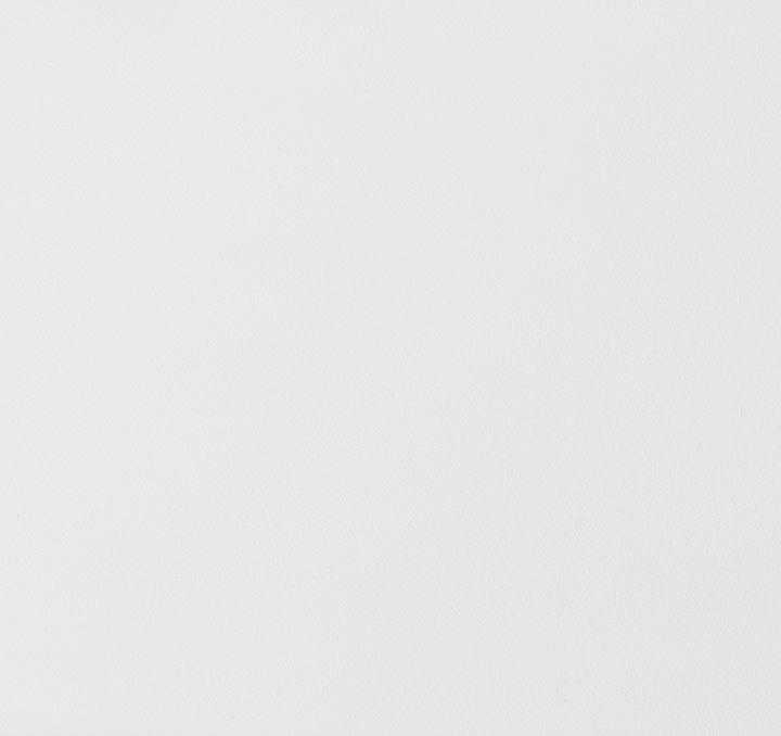 Produktbild Beliani Cugnoli (74 x 152 x 74 cm)