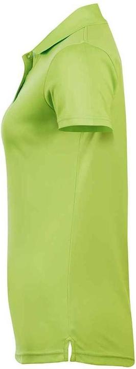 Produktbild Sols Performer Poloshirt Sport (M)