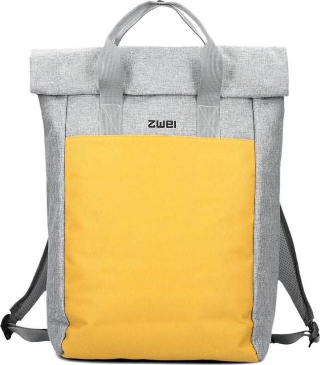 Produktbild Zwei Rucksack / Daypack Benno BE260 (34 l)