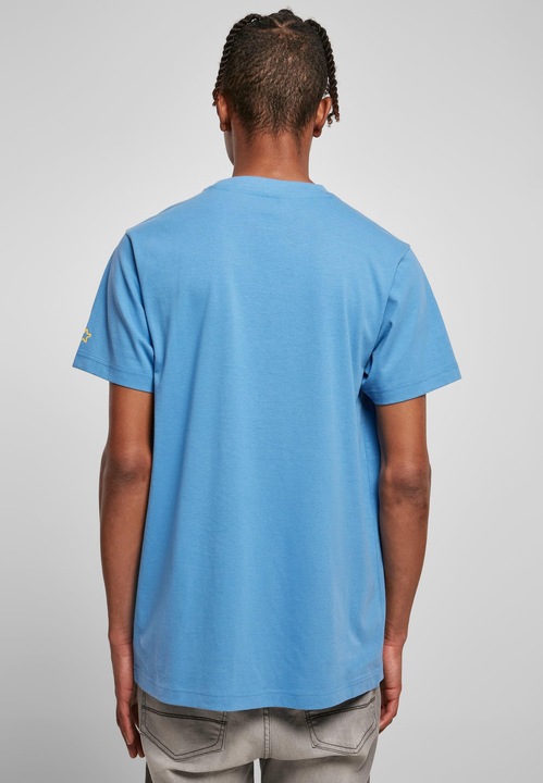 Produktbild Starter Swing Tee (XXL)