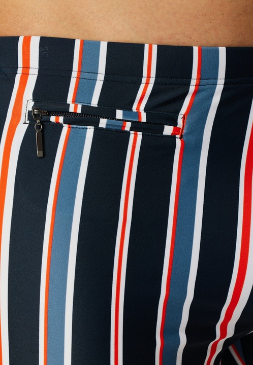 Produktbild Schiesser Badehose Ocean Swim (9)