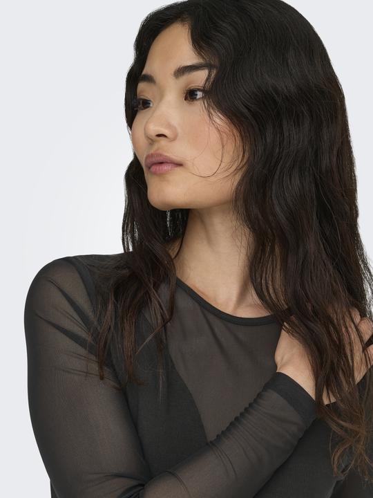 Produktbild Only ONLLIVELOVE Top Top (S)