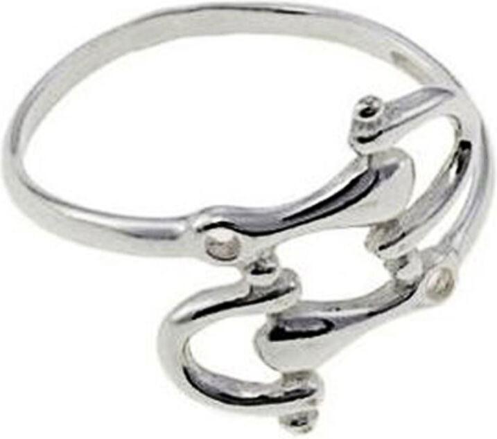 Produktbild Cristian Lay Damenring 54741140 (14) (14)