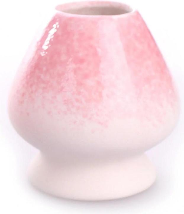 Actual product image Calimatcha Matcha Green Tea Set