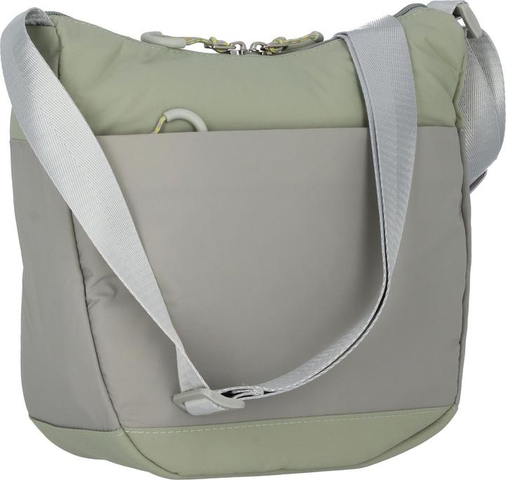 Immagine prodotto Jost Borsa a tracolla Lohja Hobo