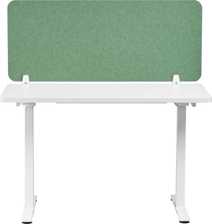 Produktbild Beliani Split (120 x 50 cm)