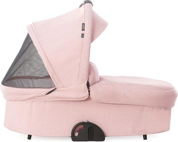 Actual product image Hauck Colibri Pram