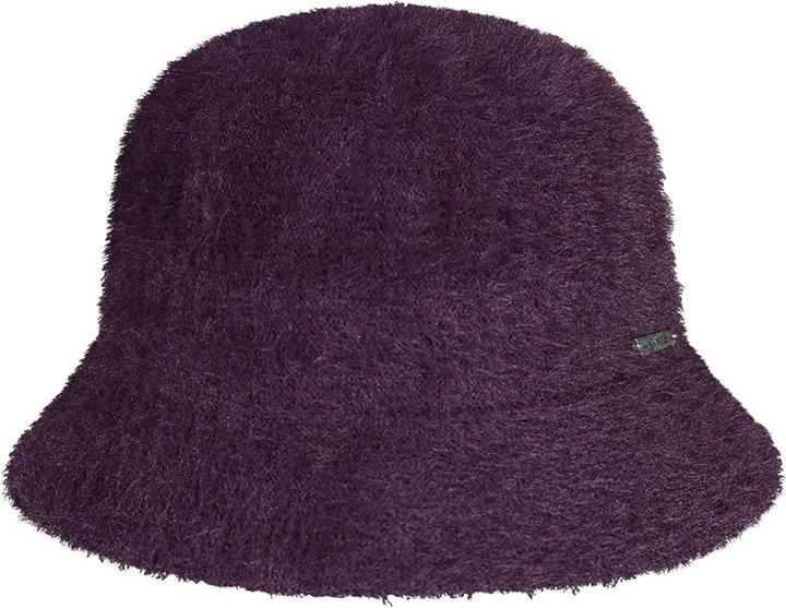 Aubergine