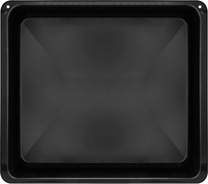 Produktbild Amica Herdset mit Cerankochfeld EHCX 933 130 S Nutzvolumen 77 l