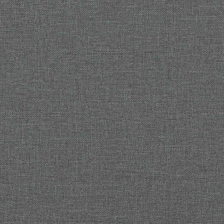 Produktbild vidaXL Modulares Sofa (Modular Sofa)