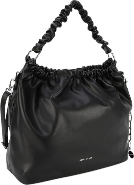 Immagine prodotto Gerry Weber Twitch Hobo