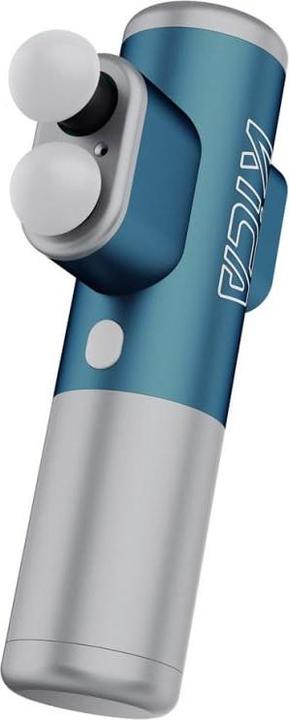 Immagine prodotto FeiYu Tech FeiyuTech KiCA 3 Massaggiatore a vibrazione blu