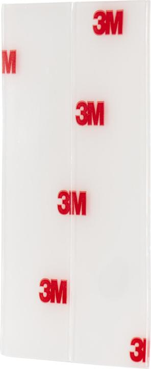 Actual product image Scotch Mounting strips -Fix (25 mm)