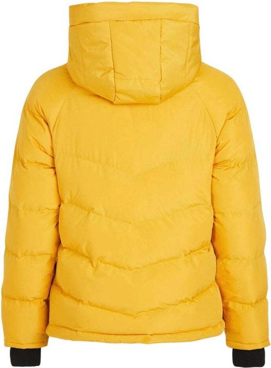 Produktbild Protest NXG by OUTERWEAR JACKET NXGSALVIA (42, XL)