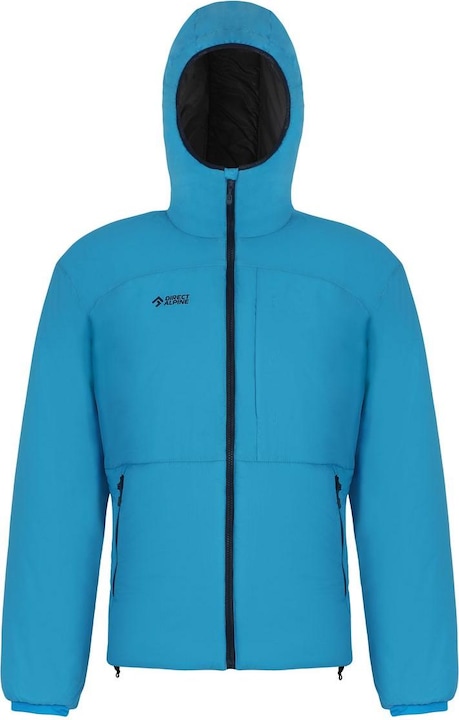 Directalpine Jacke YUNGAY