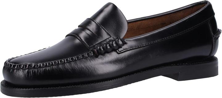 Actual product image Sebago Slipper (37)