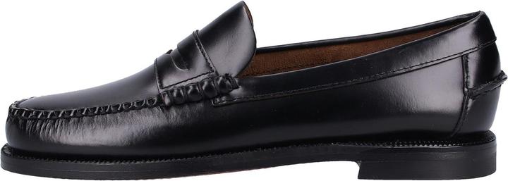 Actual product image Sebago Slipper (37)
