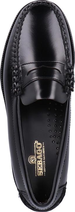 Actual product image Sebago Slipper (37)