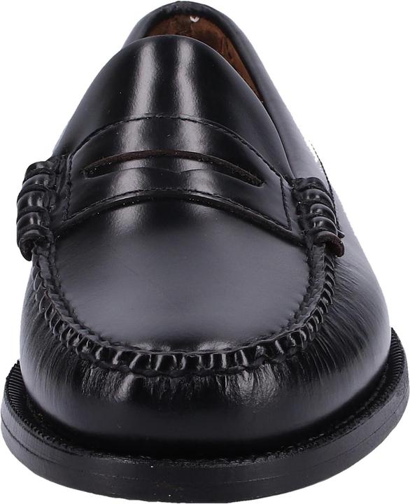 Actual product image Sebago Slipper (37)