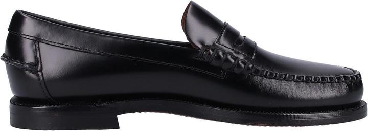 Actual product image Sebago Slipper (37.5)