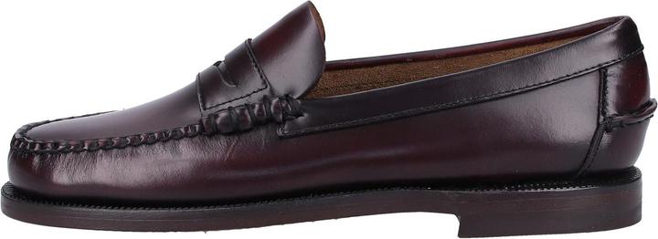 Actual product image Sebago Slipper (37.5)