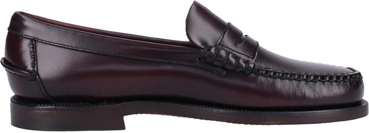 Actual product image Sebago Slipper (37.5)