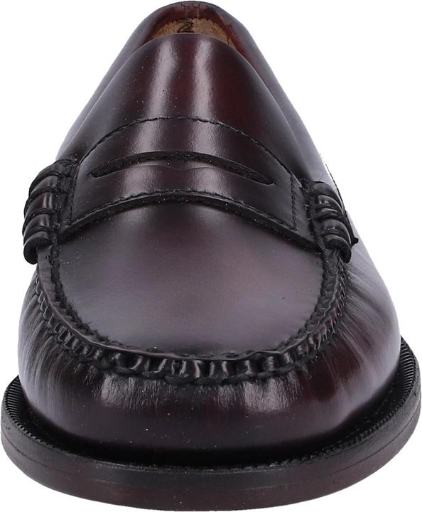 Actual product image Sebago Slipper (37.5)