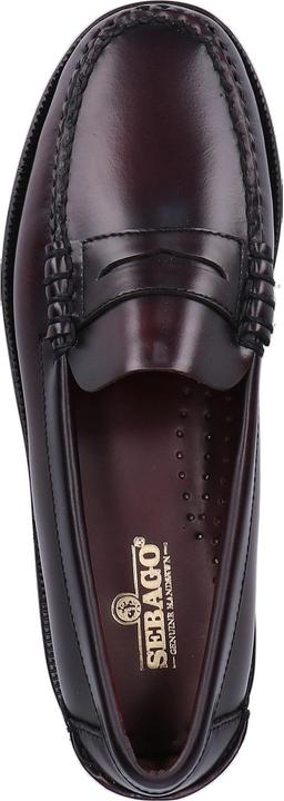 Actual product image Sebago Slipper (37.5)
