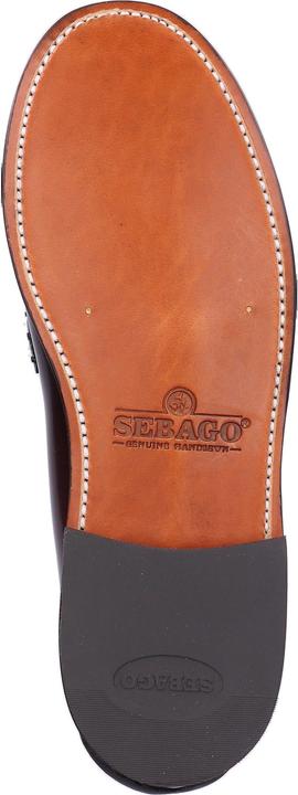 Actual product image Sebago Slipper (37.5)