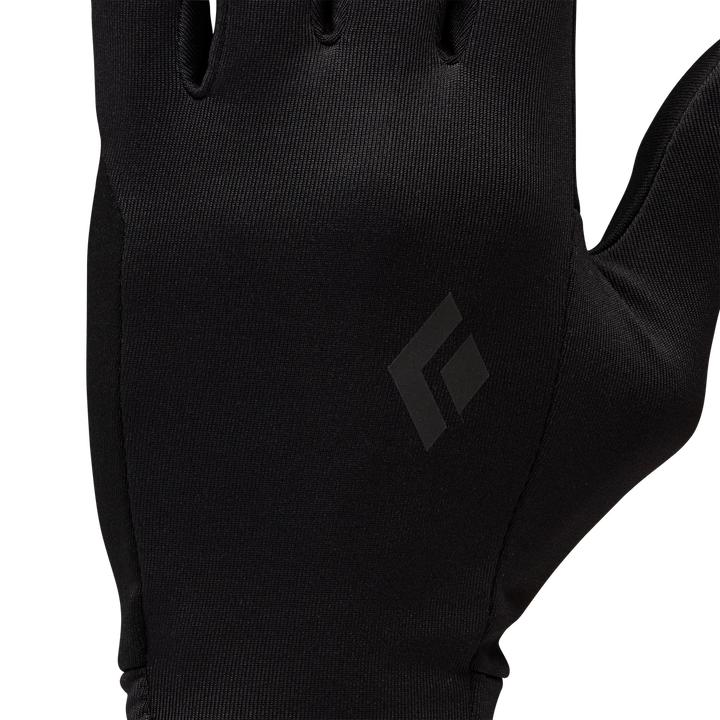 Actual product image Black Diamond Lightweight Screentap Liners (L)