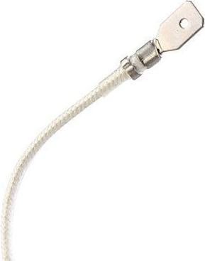 Produktbild Hermex Kompatible Tintenpatrone XL für Epson Expression Home XP-2100 (Y)